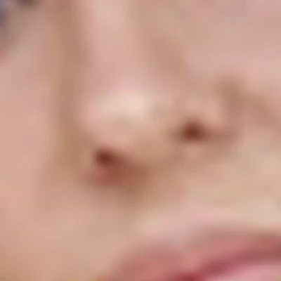 Анна мастерица и ⚜️То самое место⚜️