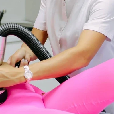 ArtZagar в Саранске Республика Мордовия, Саранск, Большевистская, 98, 1 этаж