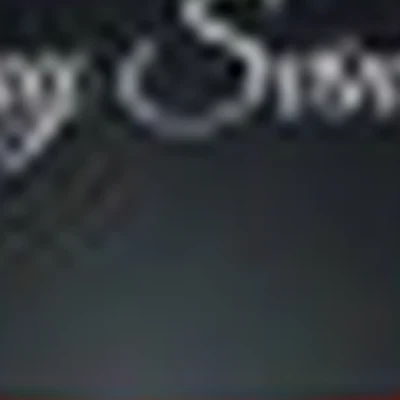 Салон красоты СвиТа