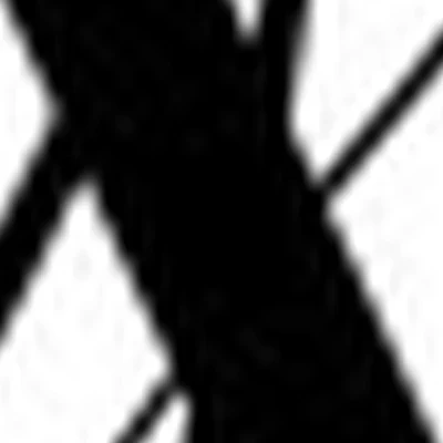 Студия коррекция фигуры "На Массаж"