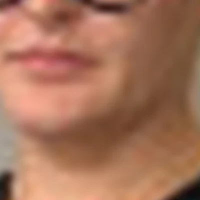 Массажный кабинет Анастасии Мальцевой