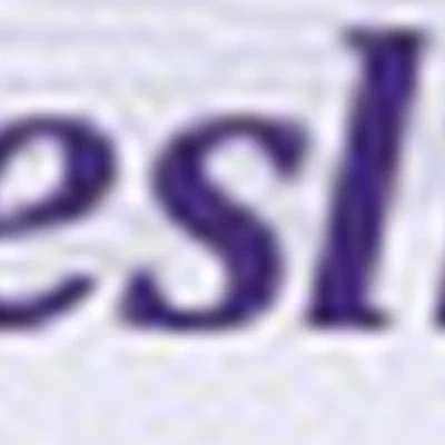 Preslife55 Комарова,16