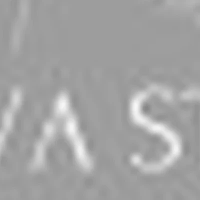 TUNEVA STUDIO