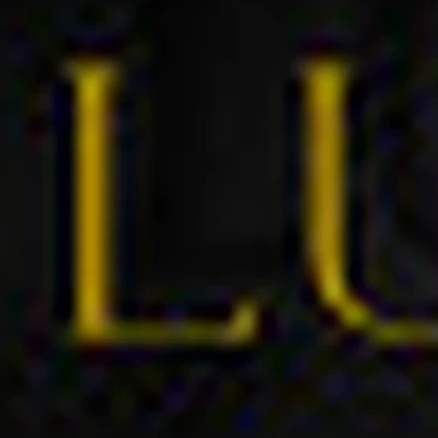 La Luna