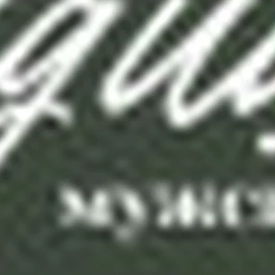 Традиции | Мужские стрижки