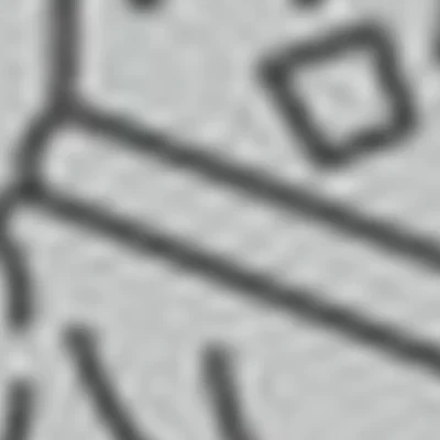 Территория Красоты