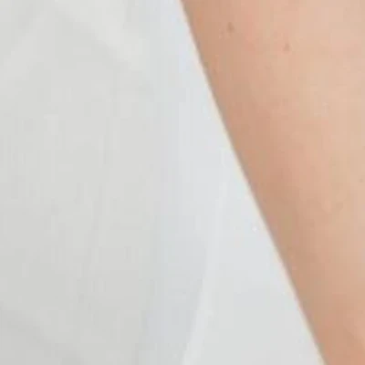 Naedine в Саранске Республика Мордовия, Саранск, проспект Ленина, 23а, 1 этаж