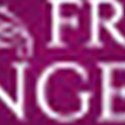 Студия Маникюра Педикюра