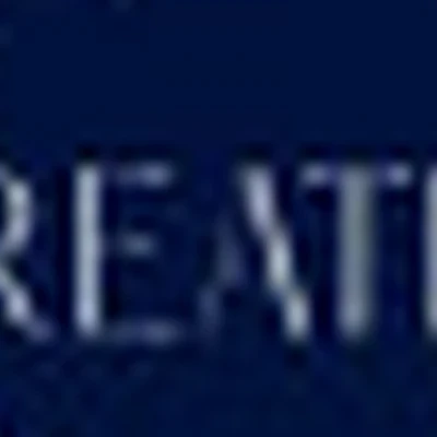 «Creative» студия маникюра