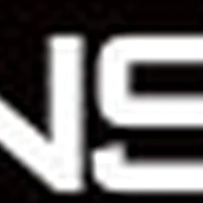 NS Aesthetics