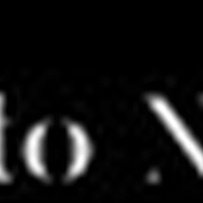 Prosto NOGTI
