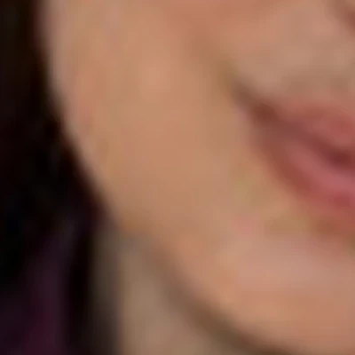 Мария Светецкая