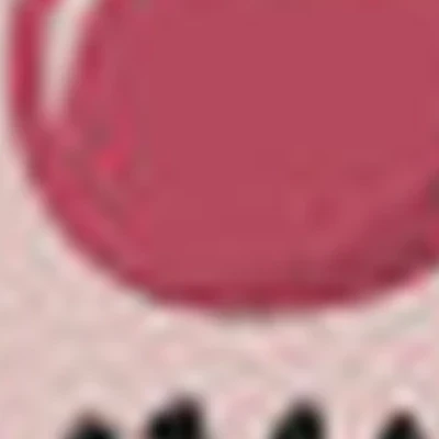 ВИШНЯ студия маникюра