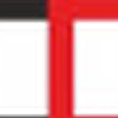 BEAUTY EXPERT STUDIO