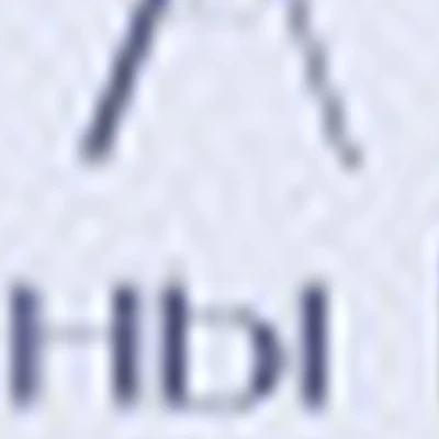 Студия красоты "Анютины Глазки"