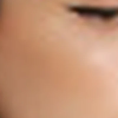 Лакеева Анастасия