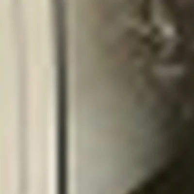 Студия красоты «Мэрилин»