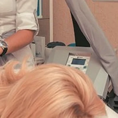 12 в Фрязине Московская область, Фрязино, Комсомольская улица, ст17Б, 12 офис; 12 этаж