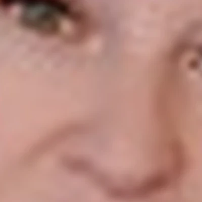 Лариса