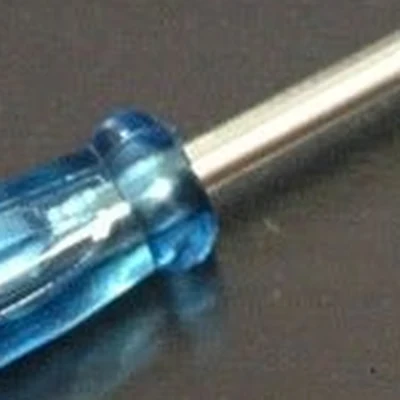 Салон красоты во Фрязино