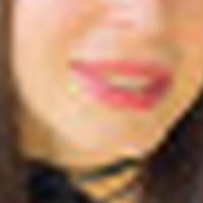 Екатерина Галле