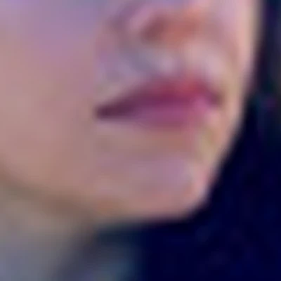 Алина