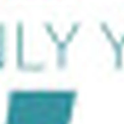 ONLY YOU