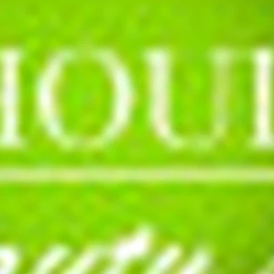 Patchouli Beauty studio