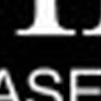 ML laser