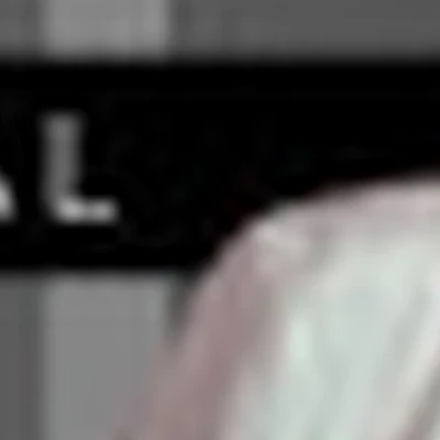 Beauty studioo "MINDAL"