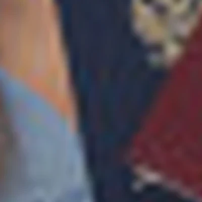 Юлия Фоминых