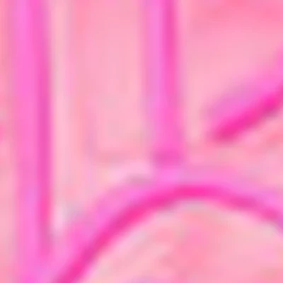 Beauty Secret’s studio