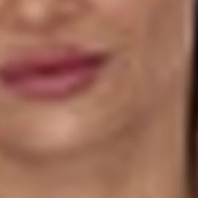 Марина Солдатенкова