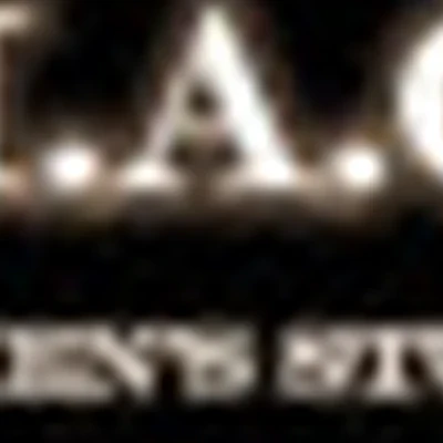 M.A.G.