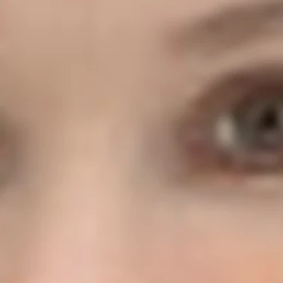Яна
