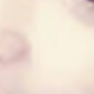 Лейла  Розбаева