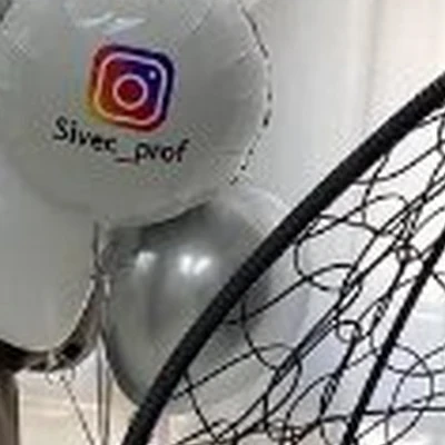 Sivec_prof