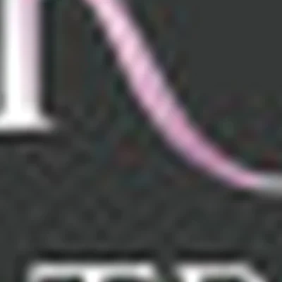 КАТРИН Студия красоты