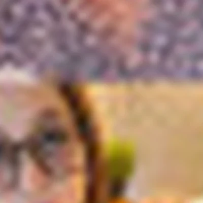 Дарья & Элиза