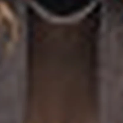 Галя Аданикова