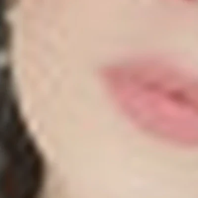 Бутаева Диана