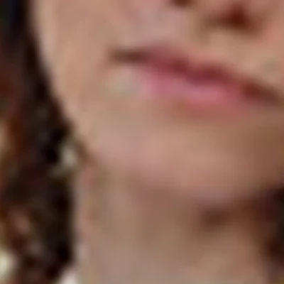 Татьяна Афонькина