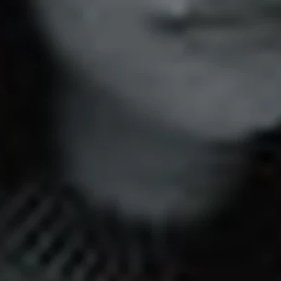Соня