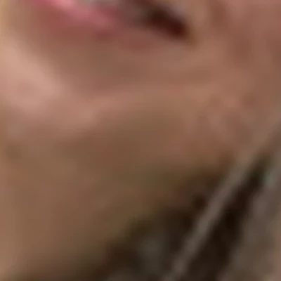 Анастасия  Намичеишвили