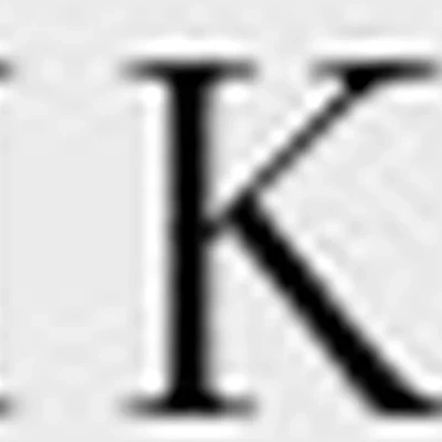 MIKKI BEAUTY STUDIO