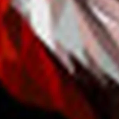 Студия «Лиса»