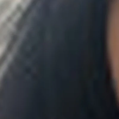 Анастасия Лысюк