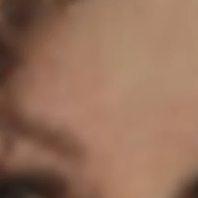 Эльвира Аллагулова