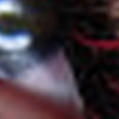 Зайлиева шахло