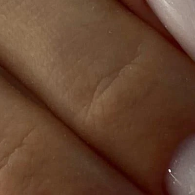 Nail bar Fryazino